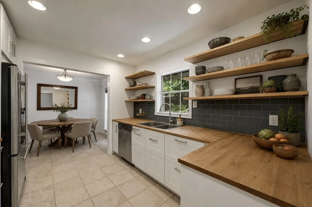 3403 Winfield Drive Austin TX 78704