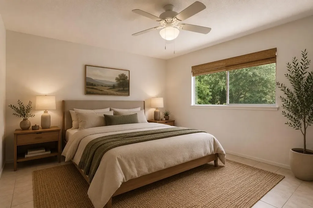 3403 Winfield Drive Austin TX 78704