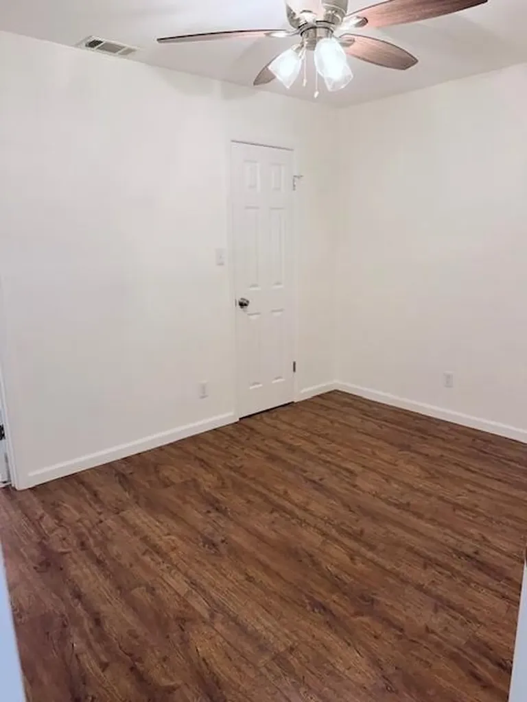 2500 Burleson Road Austin TX 78741