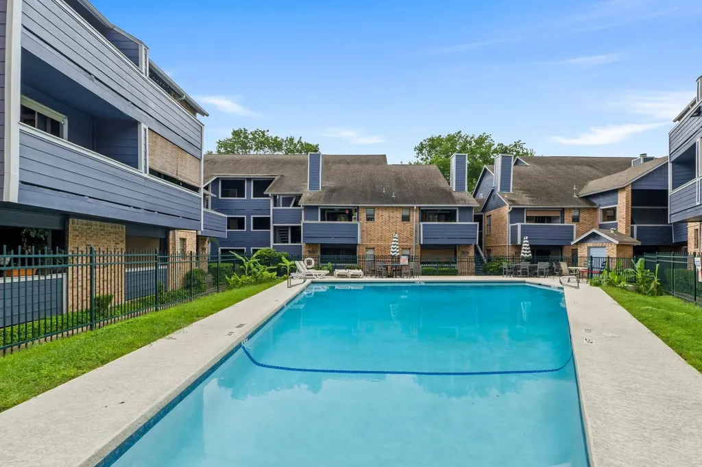 2500 Burleson Road Austin TX 78741