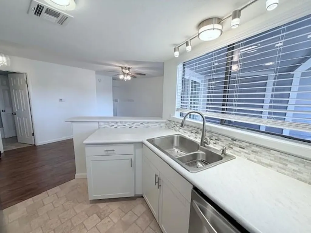2500 Burleson Road Austin TX 78741