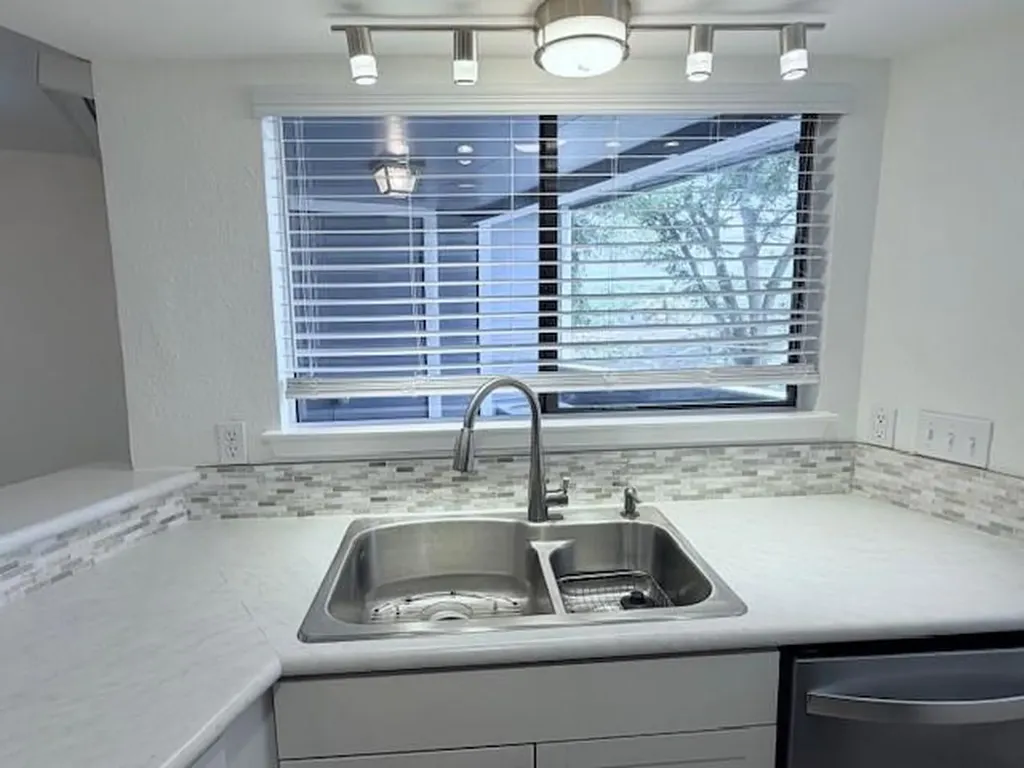 2500 Burleson Road Austin TX 78741