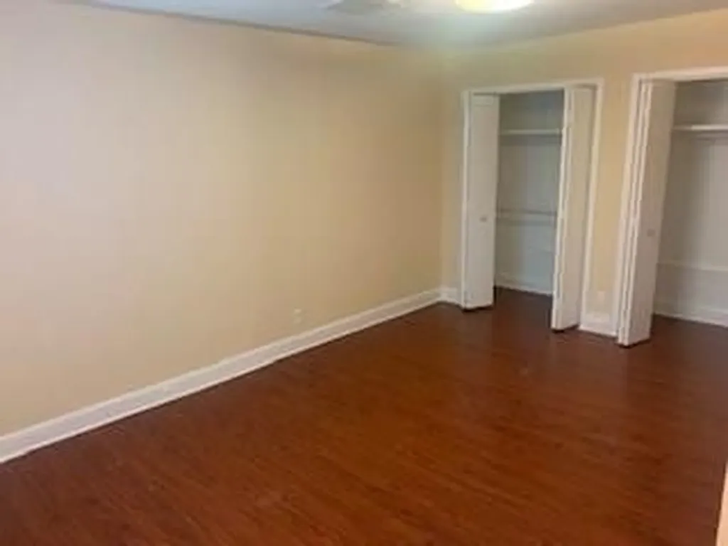 4501 Finley Drive Austin TX 78731