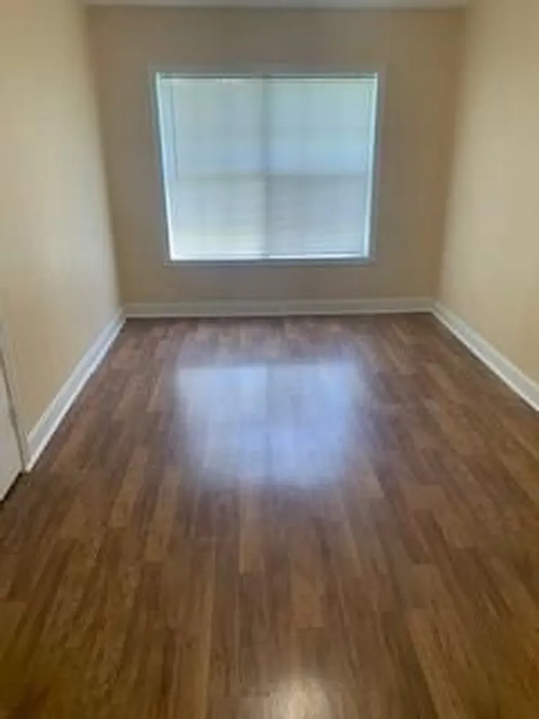4501 Finley Drive Austin TX 78731
