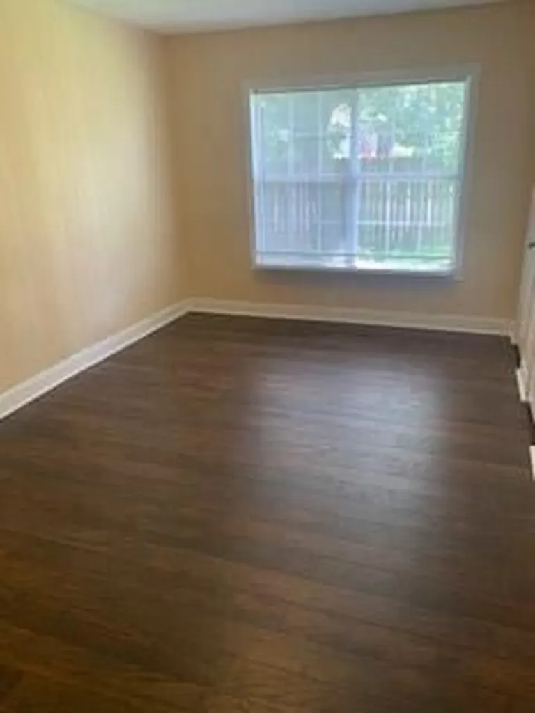 4501 Finley Drive Austin TX 78731