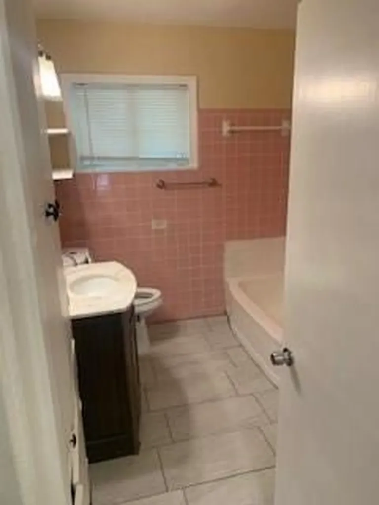 4501 Finley Drive Austin TX 78731