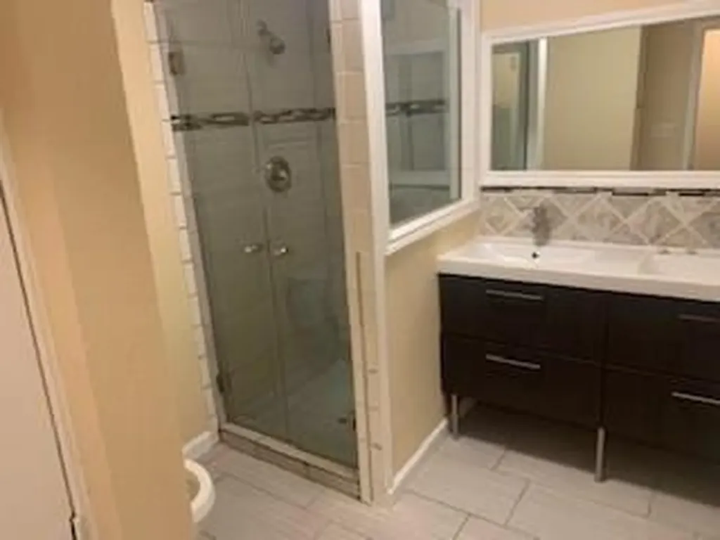4501 Finley Drive Austin TX 78731