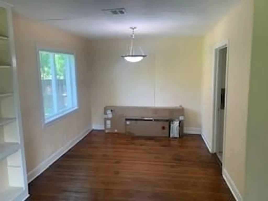 4501 Finley Drive Austin TX 78731