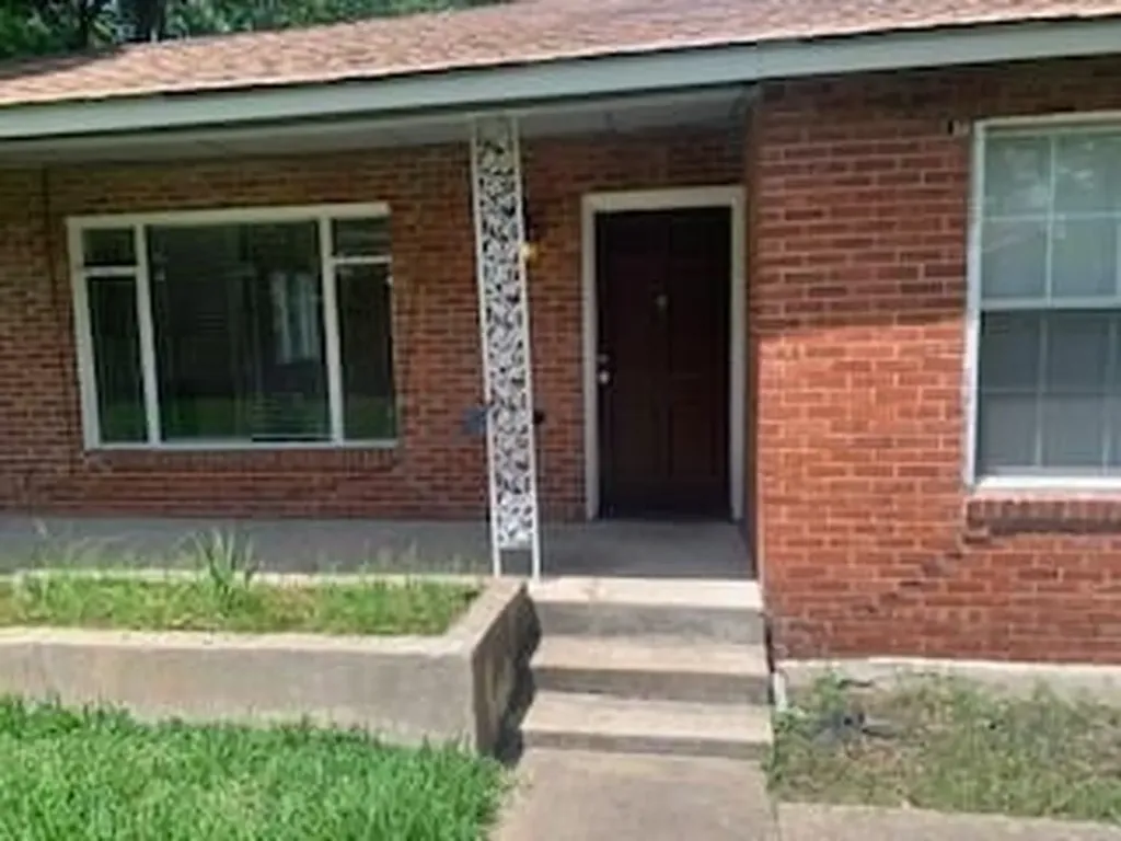 4501 Finley Drive Austin TX 78731