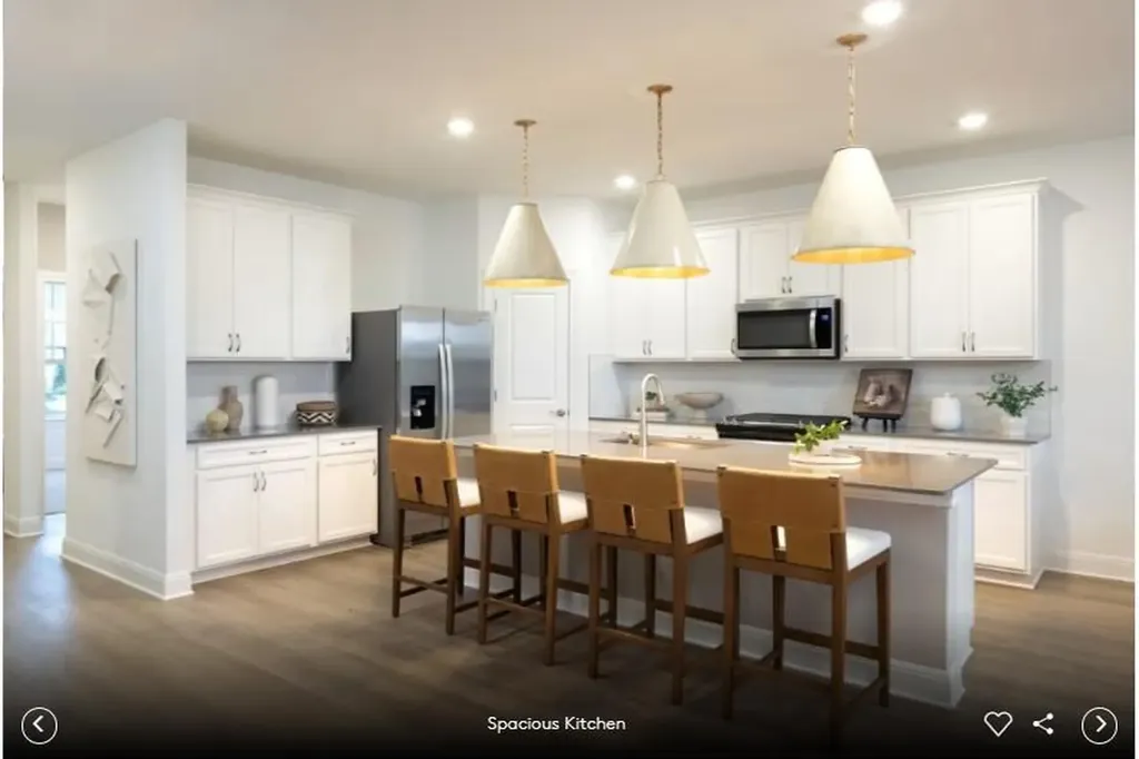 16825 Catemaco Walk Manor TX 78653