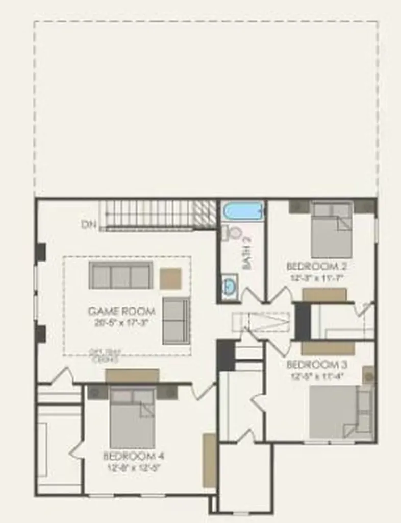 16825 Catemaco Walk Manor TX 78653