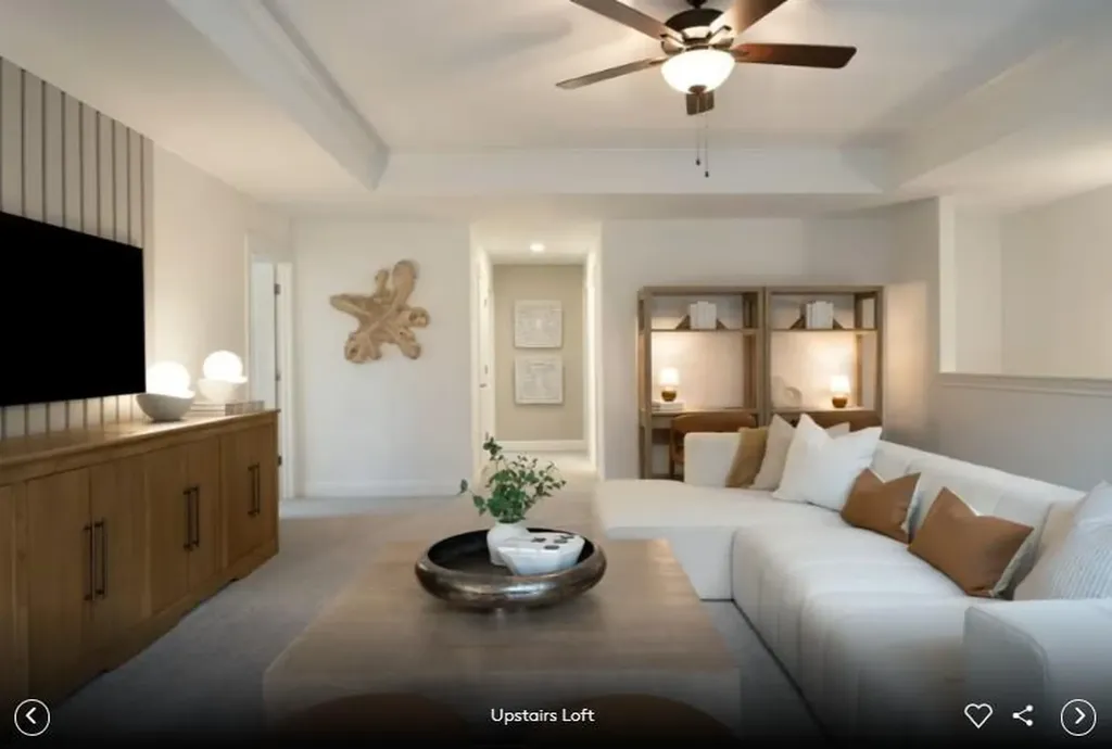 16825 Catemaco Walk Manor TX 78653