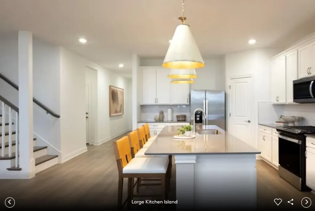 16825 Catemaco Walk Manor TX 78653