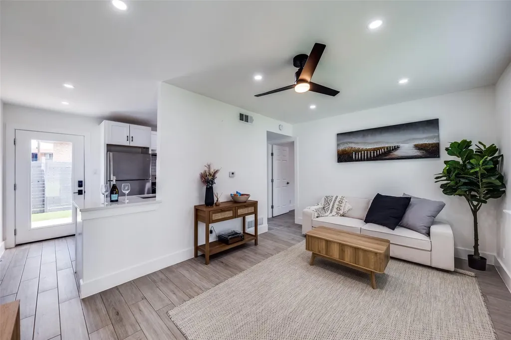 1200 E 52nd Street Austin TX 78723