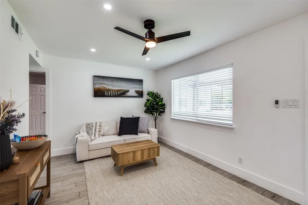 1200 E 52nd Street Austin TX 78723