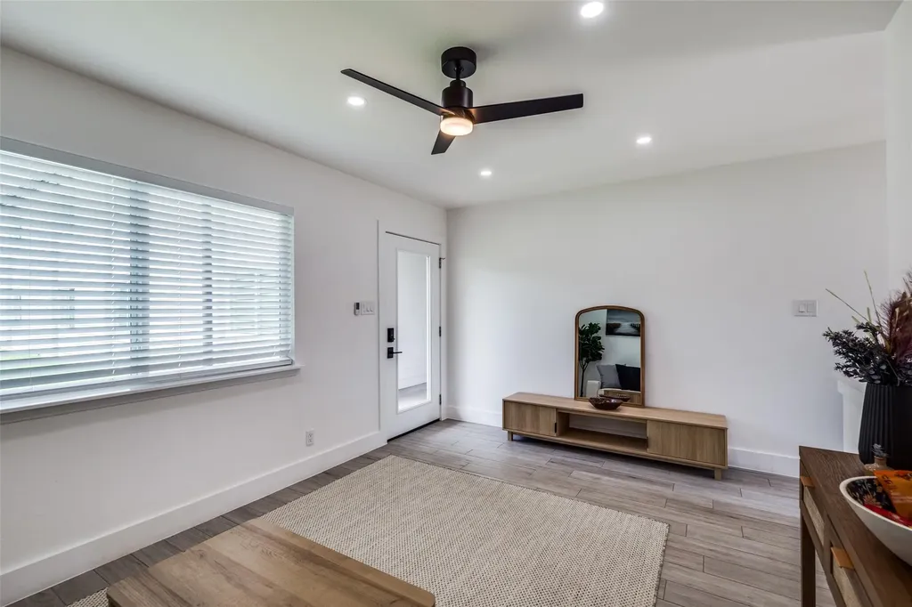 1200 E 52nd Street Austin TX 78723