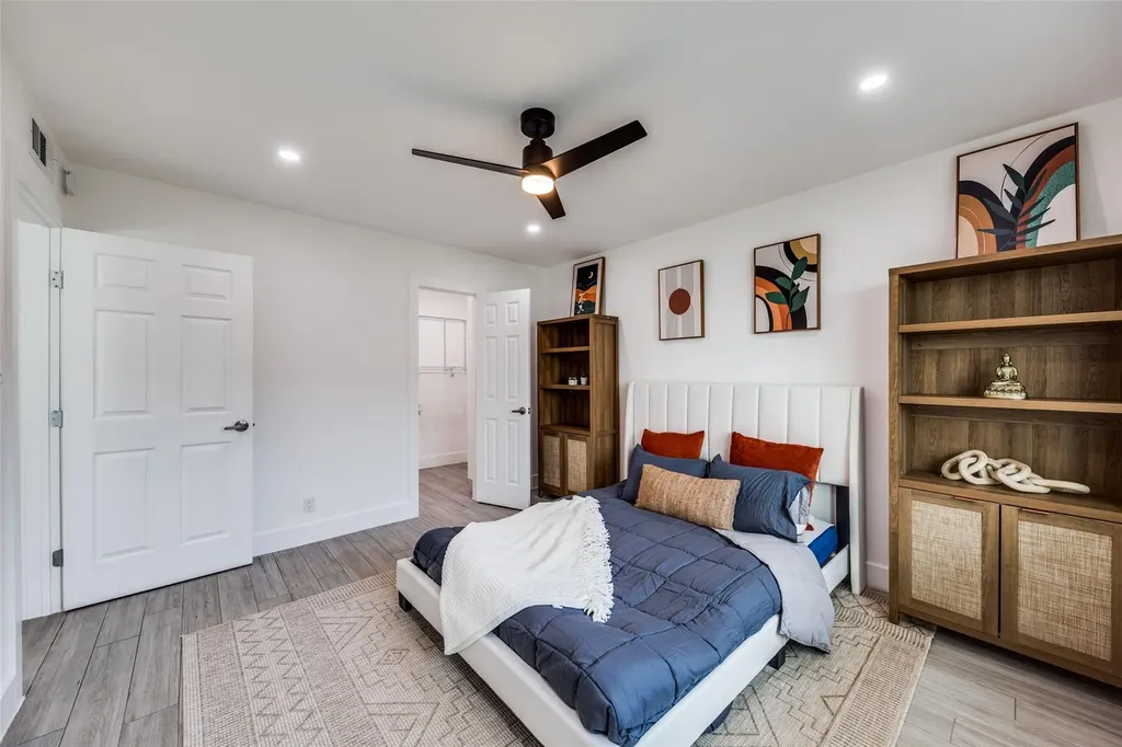 1200 E 52nd Street Austin TX 78723