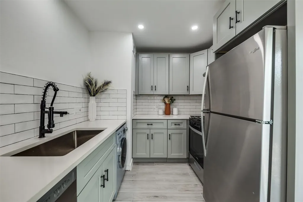1200 E 52nd Street Austin TX 78723