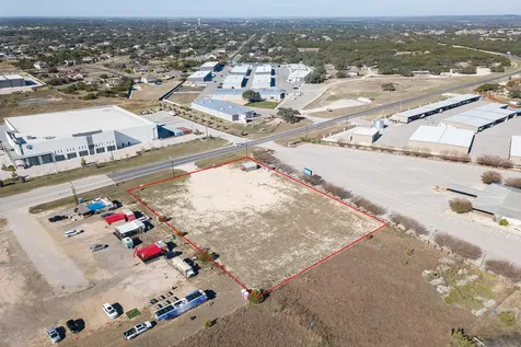 136 County Road 214 Liberty Hill TX 78642