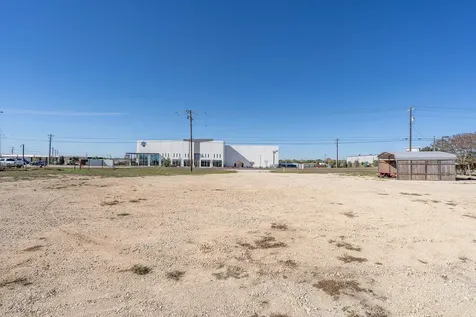 136 County Road 214 Liberty Hill TX 78642