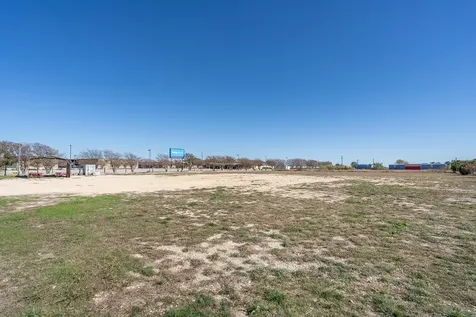 136 County Road 214 Liberty Hill TX 78642
