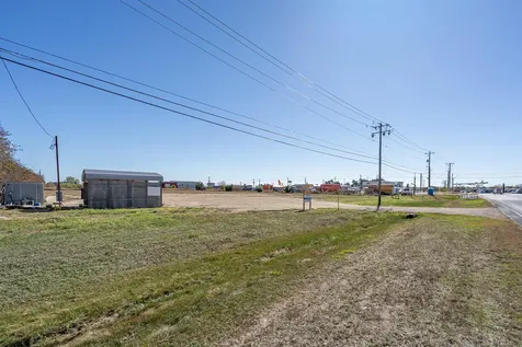 136 County Road 214 Liberty Hill TX 78642