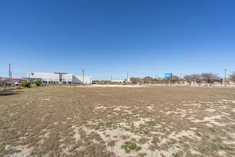 136 County Road 214 Liberty Hill TX 78642