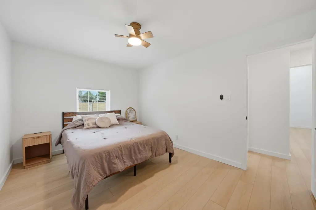6804 Meadow Run Austin TX 78745