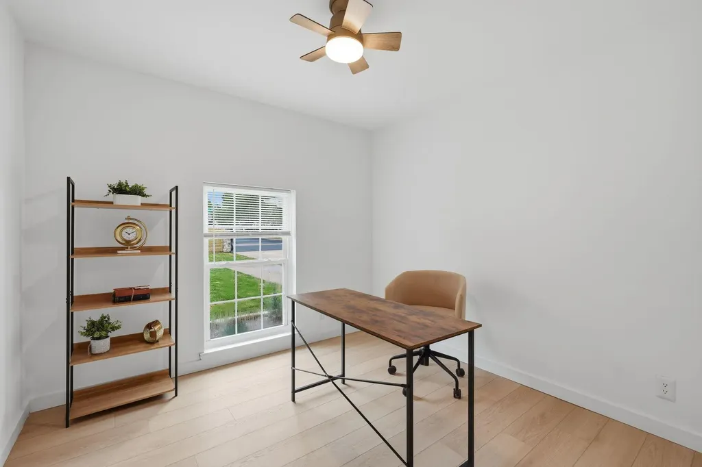 6804 Meadow Run Austin TX 78745