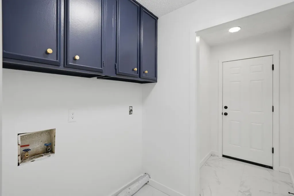6804 Meadow Run Austin TX 78745