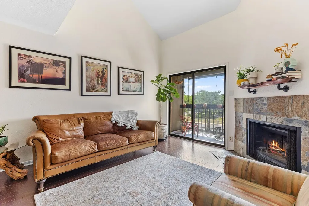 8888 Tallwood Drive Austin TX 78759