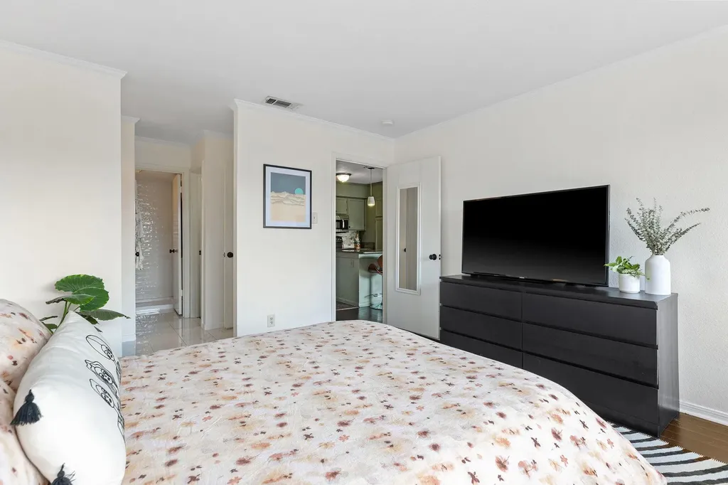 8888 Tallwood Drive Austin TX 78759