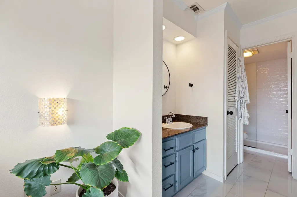 8888 Tallwood Drive Austin TX 78759