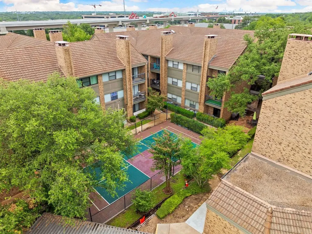 8888 Tallwood Drive Austin TX 78759