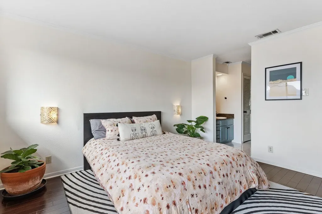 8888 Tallwood Drive Austin TX 78759