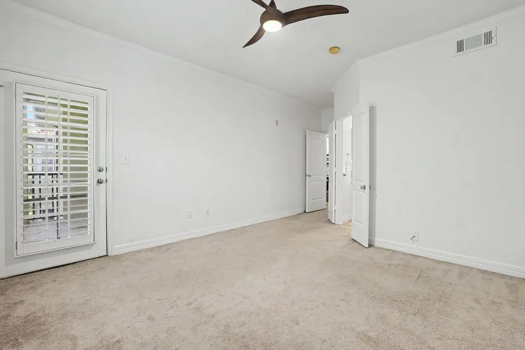 9525 N Capital Of Tx Highway Austin TX 78759