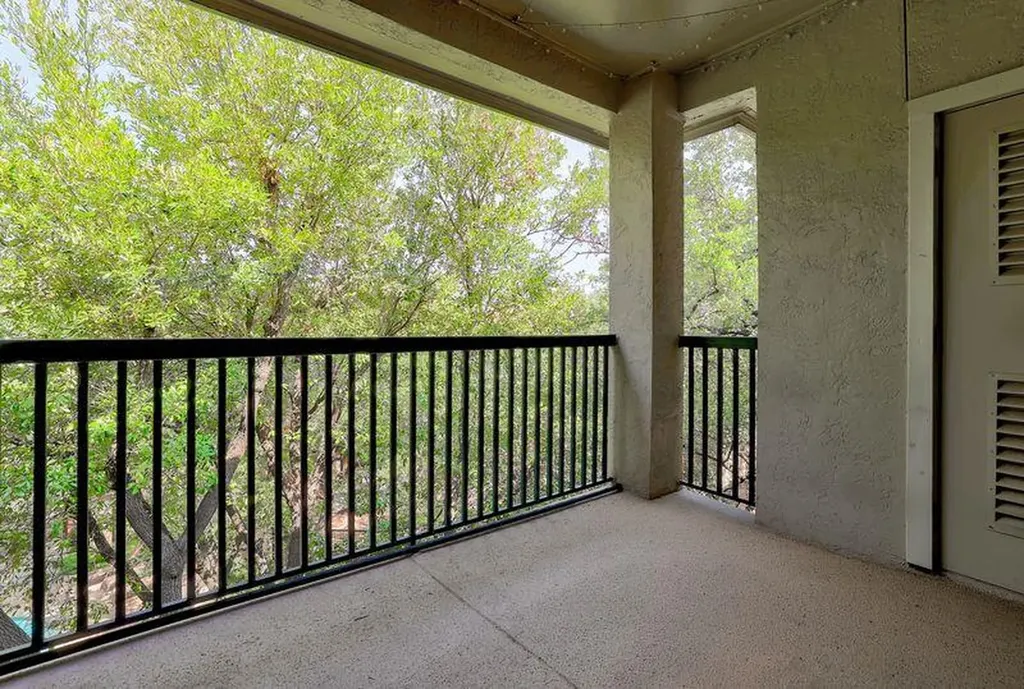 9525 N Capital Of Tx Highway Austin TX 78759