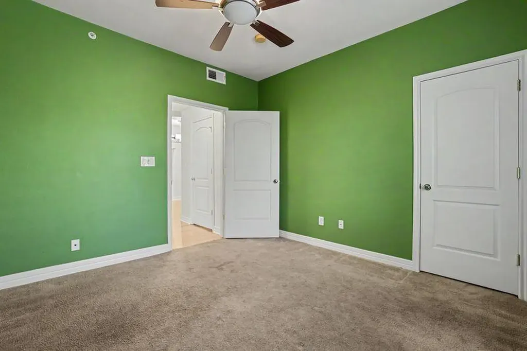 9525 N Capital Of Tx Highway Austin TX 78759