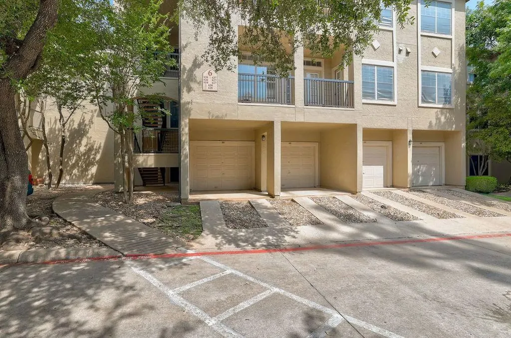 9525 N Capital Of Tx Highway Austin TX 78759