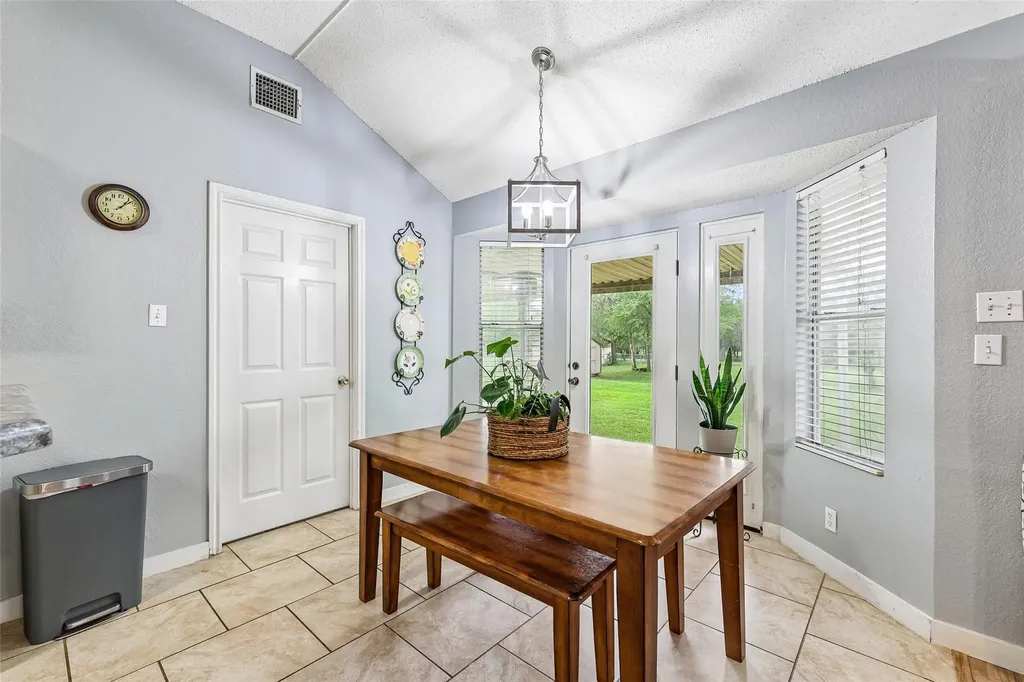510 Maybrook Drive Buda TX 78610