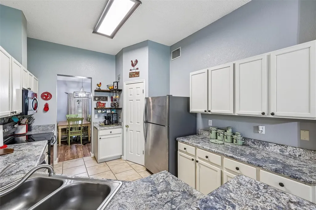 510 Maybrook Drive Buda TX 78610