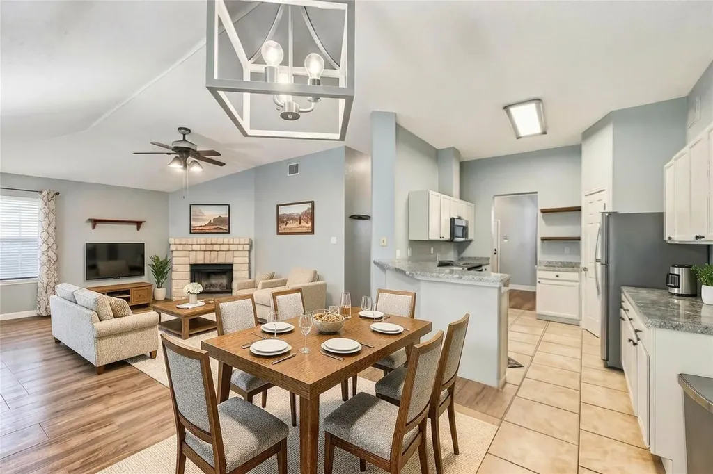 510 Maybrook Drive Buda TX 78610