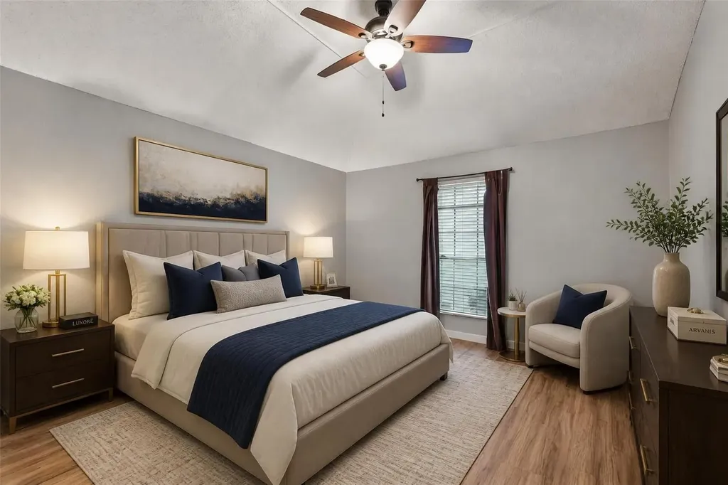 510 Maybrook Drive Buda TX 78610