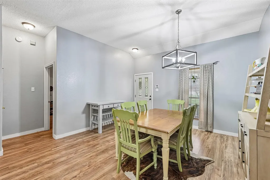 510 Maybrook Drive Buda TX 78610