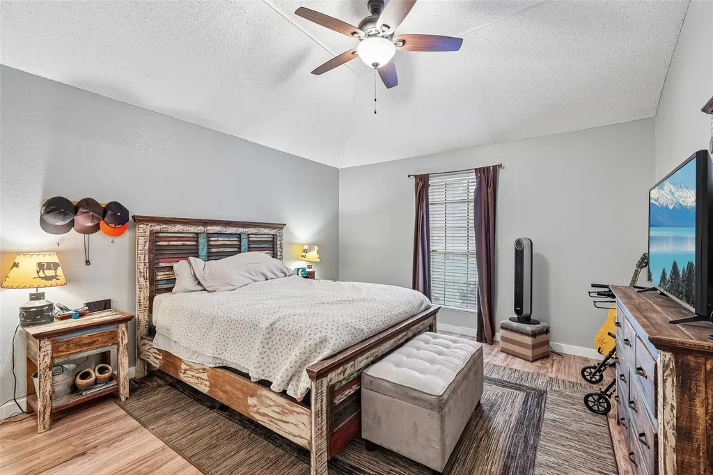 510 Maybrook Drive Buda TX 78610