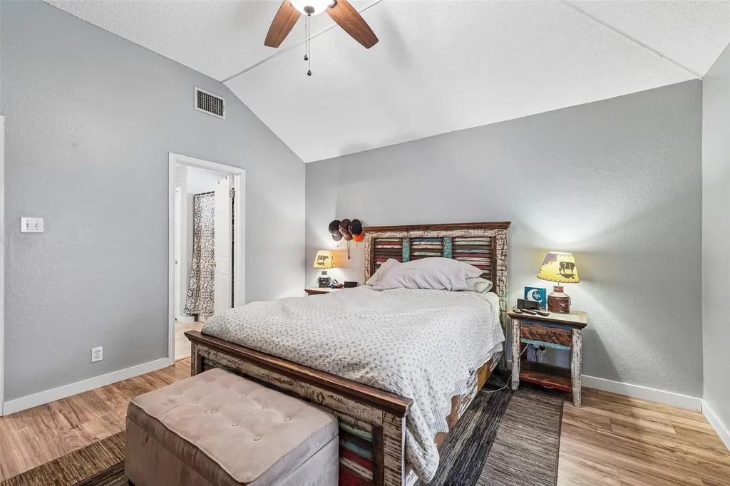 510 Maybrook Drive Buda TX 78610