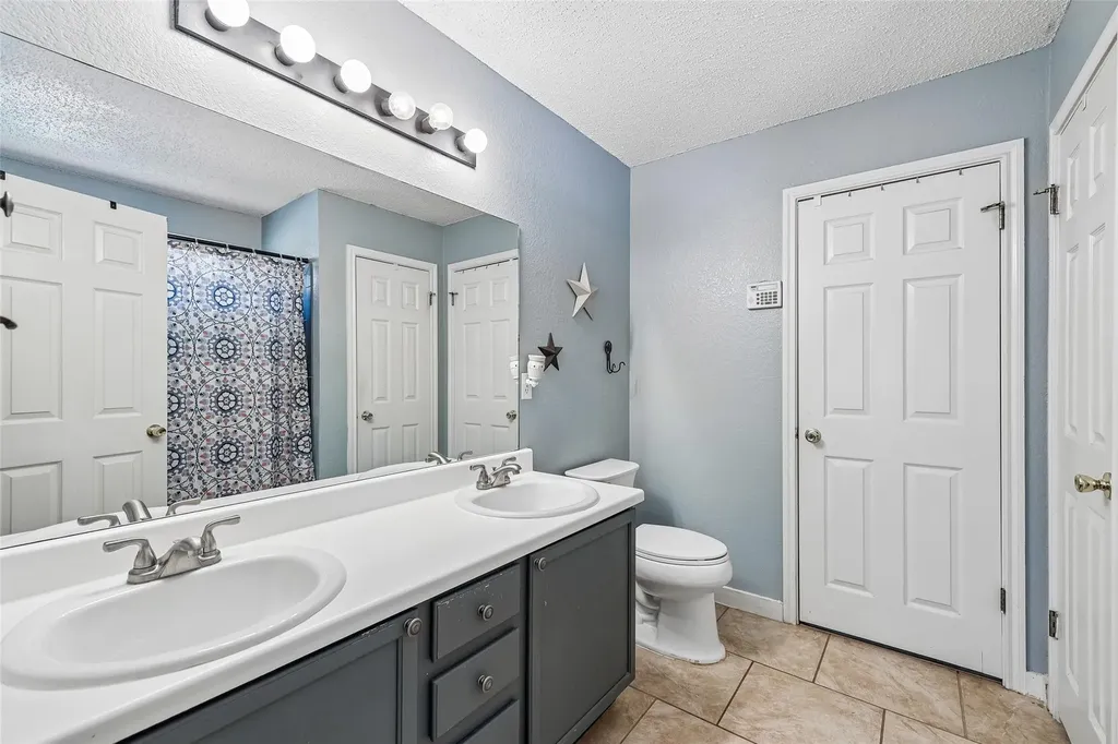 510 Maybrook Drive Buda TX 78610
