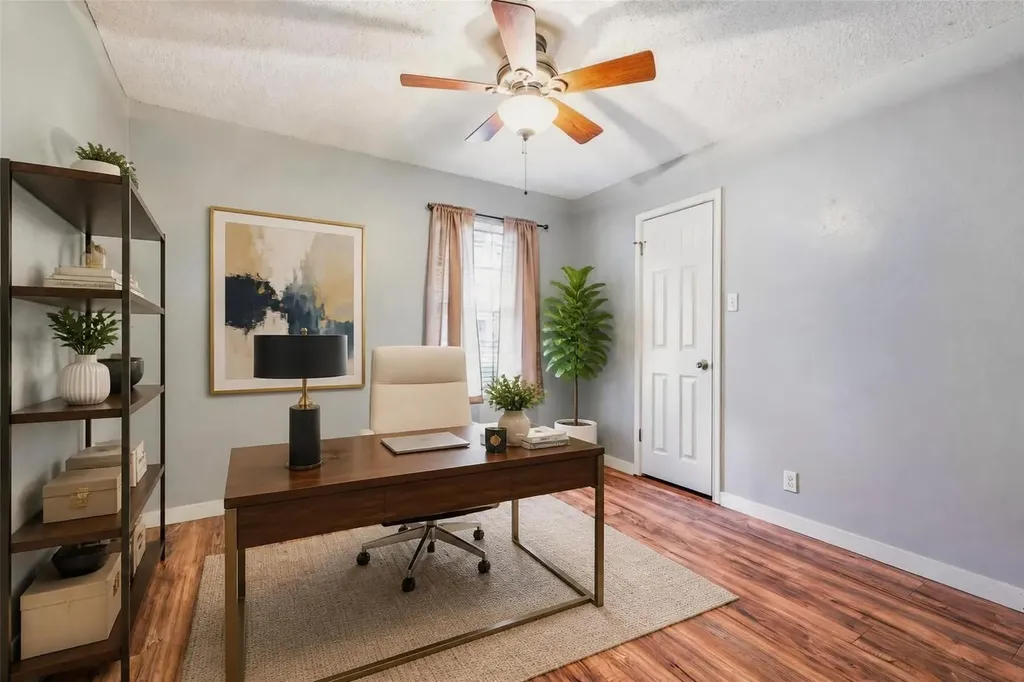 510 Maybrook Drive Buda TX 78610