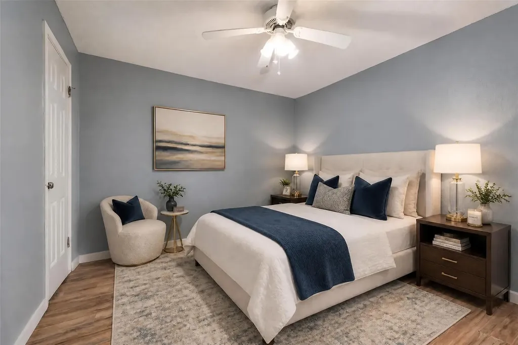 510 Maybrook Drive Buda TX 78610