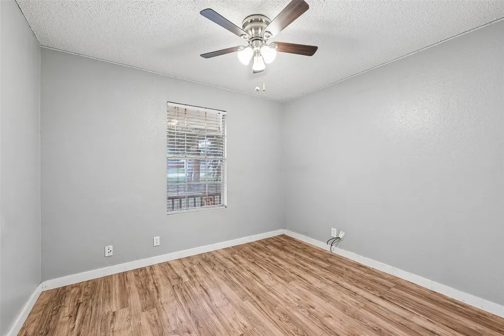 510 Maybrook Drive Buda TX 78610